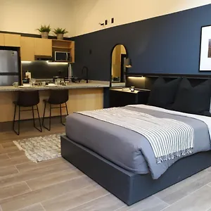 https://punto-panamericano-by-tribu.guadalajarahotels.info