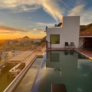 https://residences-by-mp.cabosanlucashotelsmexico.com