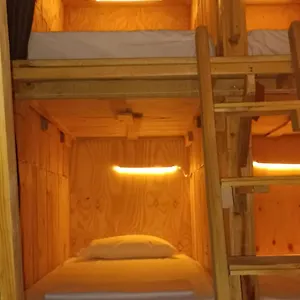 https://hostel-tropico-20-pdc.tulum-hotels.net