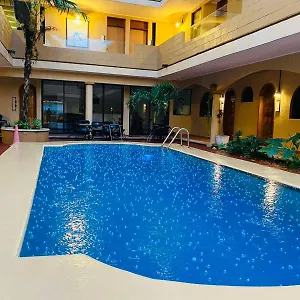 https://vsi.tulum-hotels.net