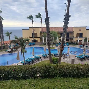 https://paraiso-escondido.cabosanlucashotelsmexico.com