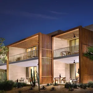 https://park-hyatt-los-cabos-at-cabo-del-sol-cabo-san-lucas.cabosanlucashotelsmexico.com