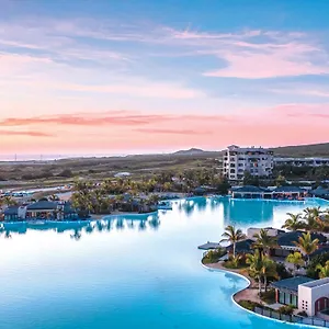 https://resort-diamante-ocean-front-world-class-golf-and-beach.cabosanlucashotelsmexico.com