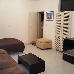 https://la-ctm.allrivieramayahotels.com